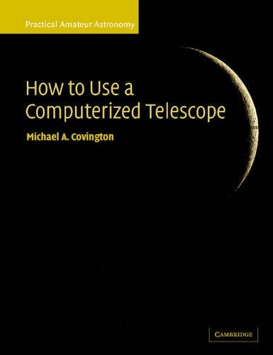 How use computerized - to, a