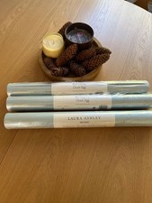 Laura Ashley Superior