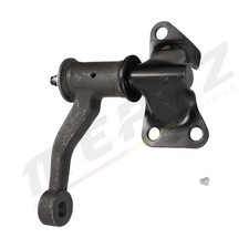 FRONT / FOR LEFT-HAND DRIVE