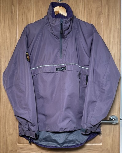 Paramo velez adventure smock - paramo,