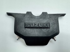 SUZUKI GSX 550 56170-43400