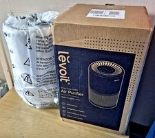 NEW LEVOIT Smart CORE 200S