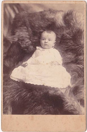 Leslie waldron or - waldron,