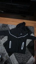 Nike Tech Fleece Reflective