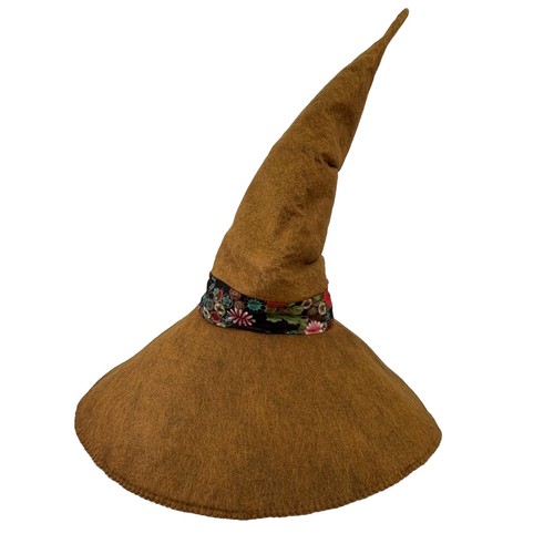 Lady magewares handmade - lady,