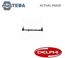 TL398 TIE ROD AXLE JOINT ROD
