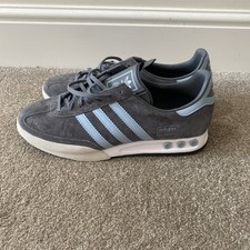 Adidas  kegler super . JR0616