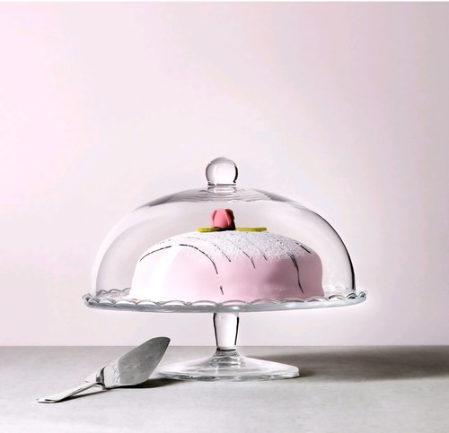 Cheese dome cover lid - cheese, dome,