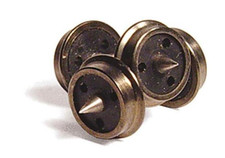 Graham farish 379 410 - graham,