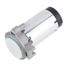 Air Compressor 24V Air Pump