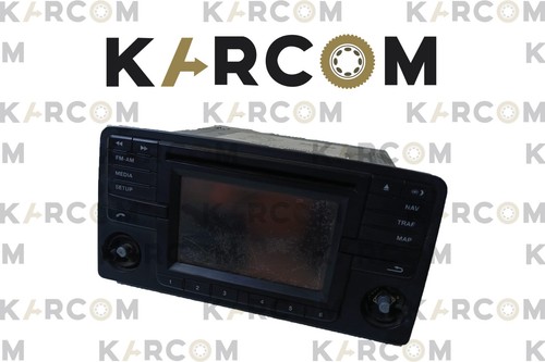 Man 81281006026 radio - man,