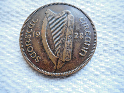 1928 ireland irish eire - 1928, ireland/irish/eire