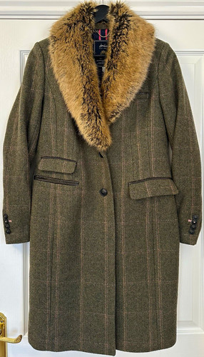Joules town country - joules,