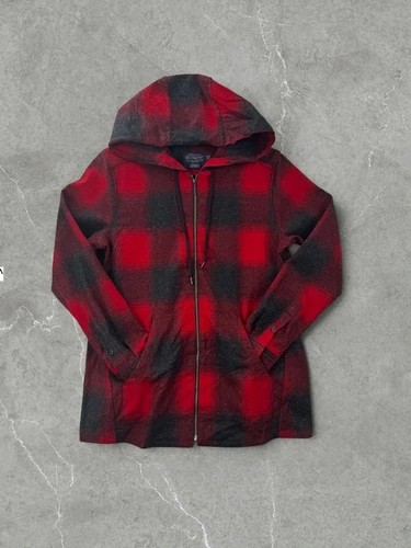 Pendleton women red - pendleton,