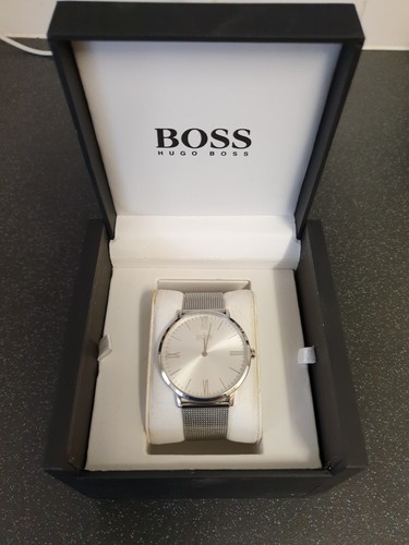 Hugo boss men - hugo, men's
