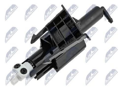 Genuine nty washer - genuine, fluid