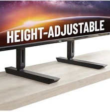 Echogear Universal Large TV