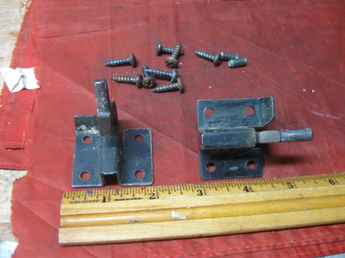 Singer 500a 500 503a - 500a,