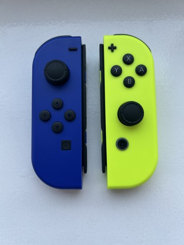 Wireless joy pad controllers - wireless,