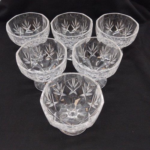 Royal crystal rock 24 - 6,