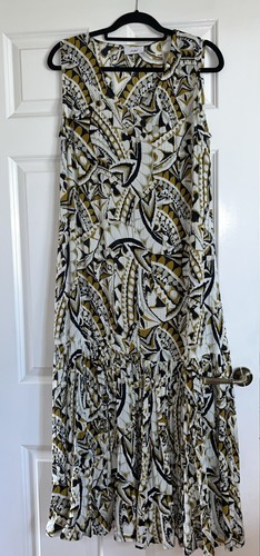 Adini maxi dress - dress,, summer