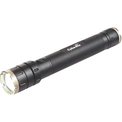 Ring torch cyba lite lightstar - ring,
