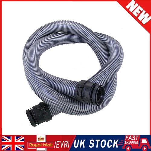 Vacuum hoover hose for - hoover, miele