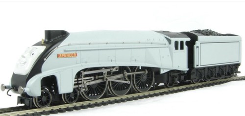 Hornby r9257 gauge - r9257, &