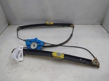7L6837729H front power window