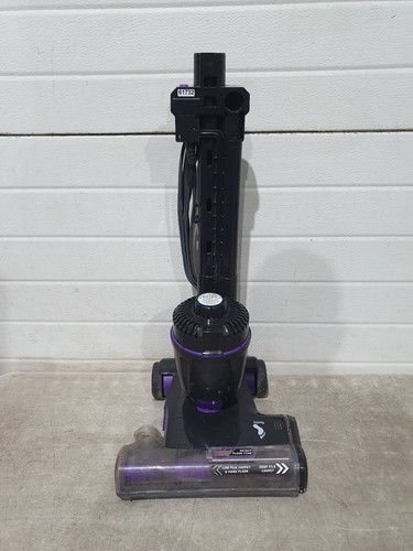 Vax uca1gbv1 motor vacuum - vax,