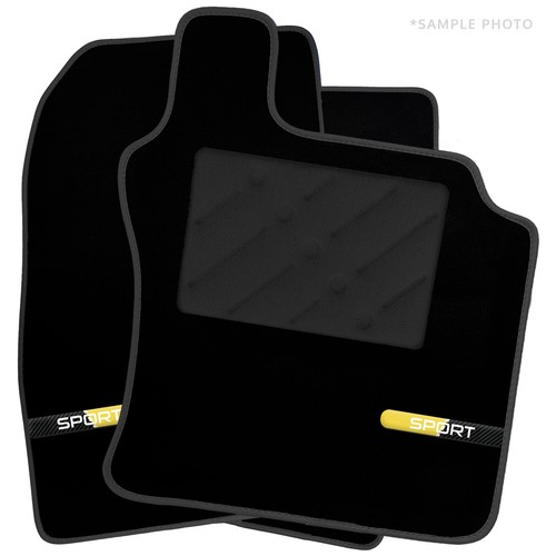 Fit zr car - fit,