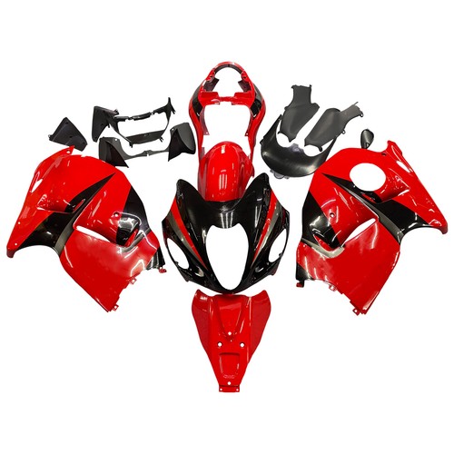 Amotopart fairing kit bodywork - fairing,