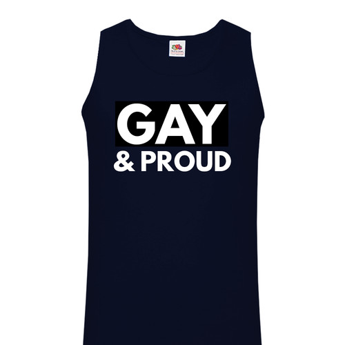 Mens gay and - mens,