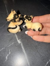 Collectable Vintage 1950's