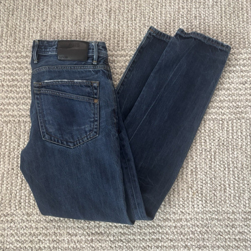Jack jones men s - jack, men’s