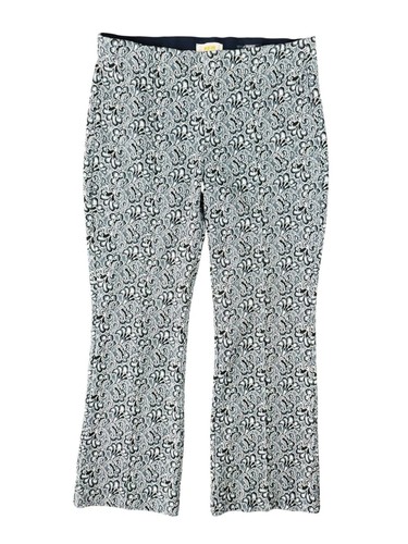 Anthropologie maeve the margot - the,