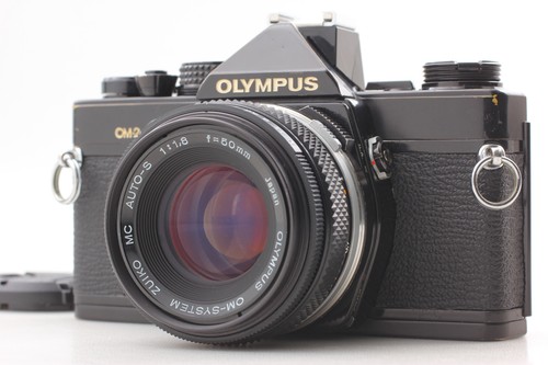 Meter works mint olympus - mint],