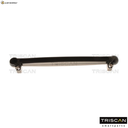 Cable manual transmission 8140 - manual,
