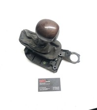 BMW 7 E38 Gear Shift Mechanism