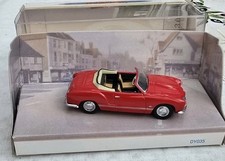 Matchbox Dinky Collection 1.43