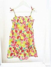 Primark Girls 5-6 Years