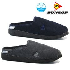 MENS DUNLOP MEMORY FOAM