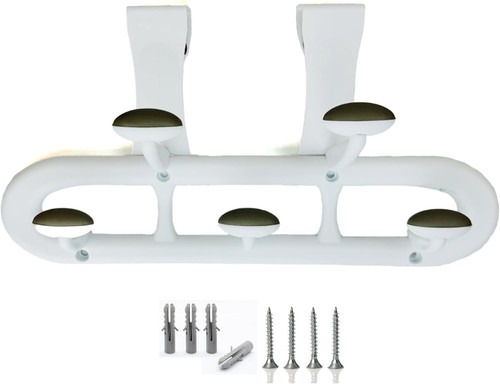 Over the door hook - hook, 5
