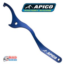 Apico Rear Shock C Spanner