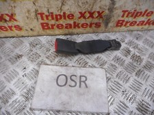 BFD013493 2009 MITSUBISHI L200