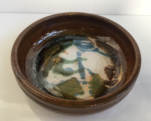 Forest dean studio art - art, pottery