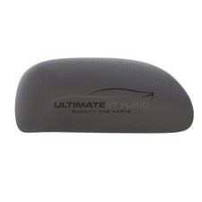 Wing door mirror cover - mirror,