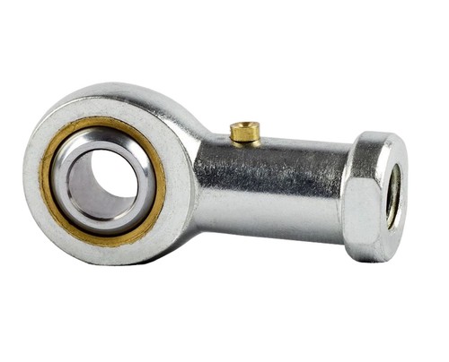 M10 5mm female right - m10,