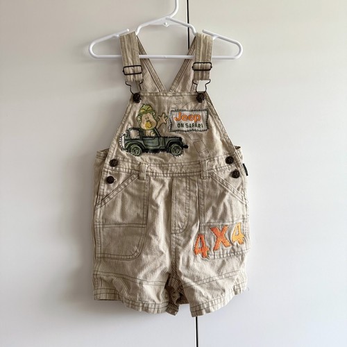 Toddler baby boys vintage - toddler,