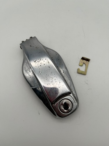 Yamaha 250 rd400 xs400 - rd400,